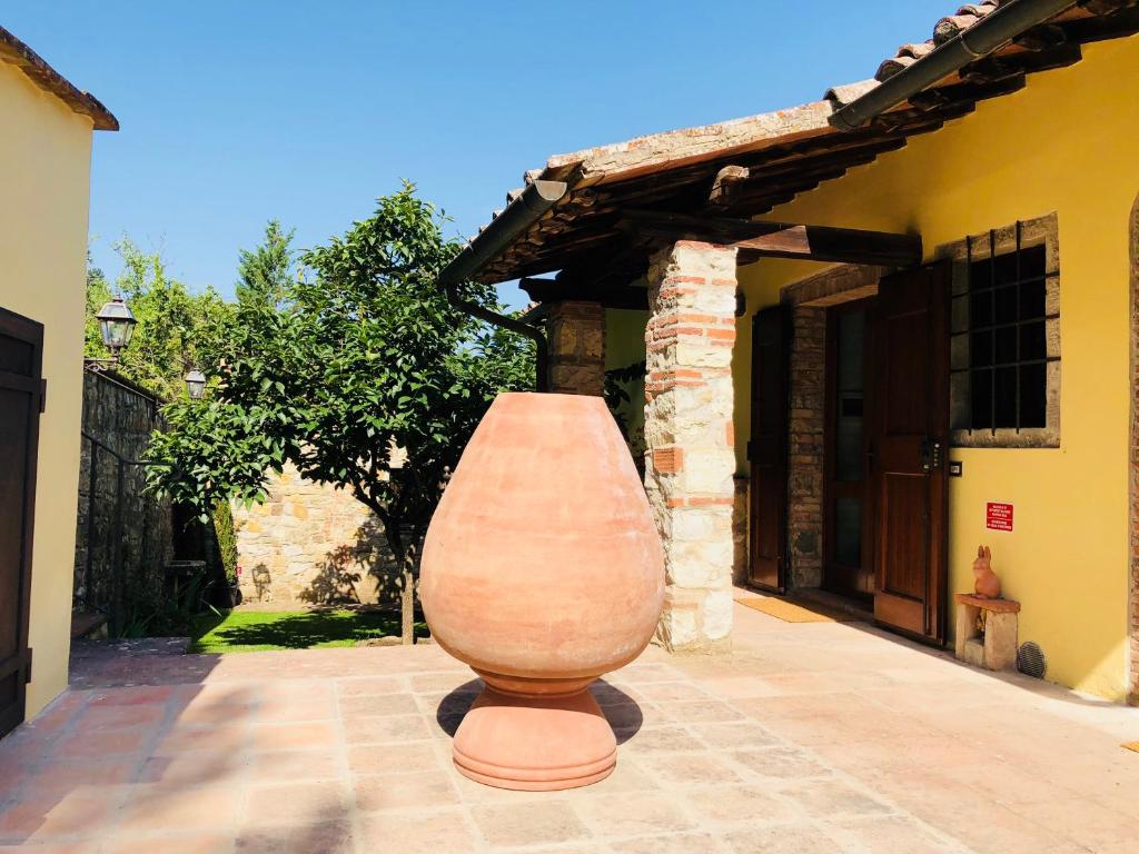 tenuta la boragina 2