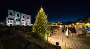 epserienze goumet in valle d'aosta