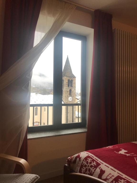 la maison du bonheur 2