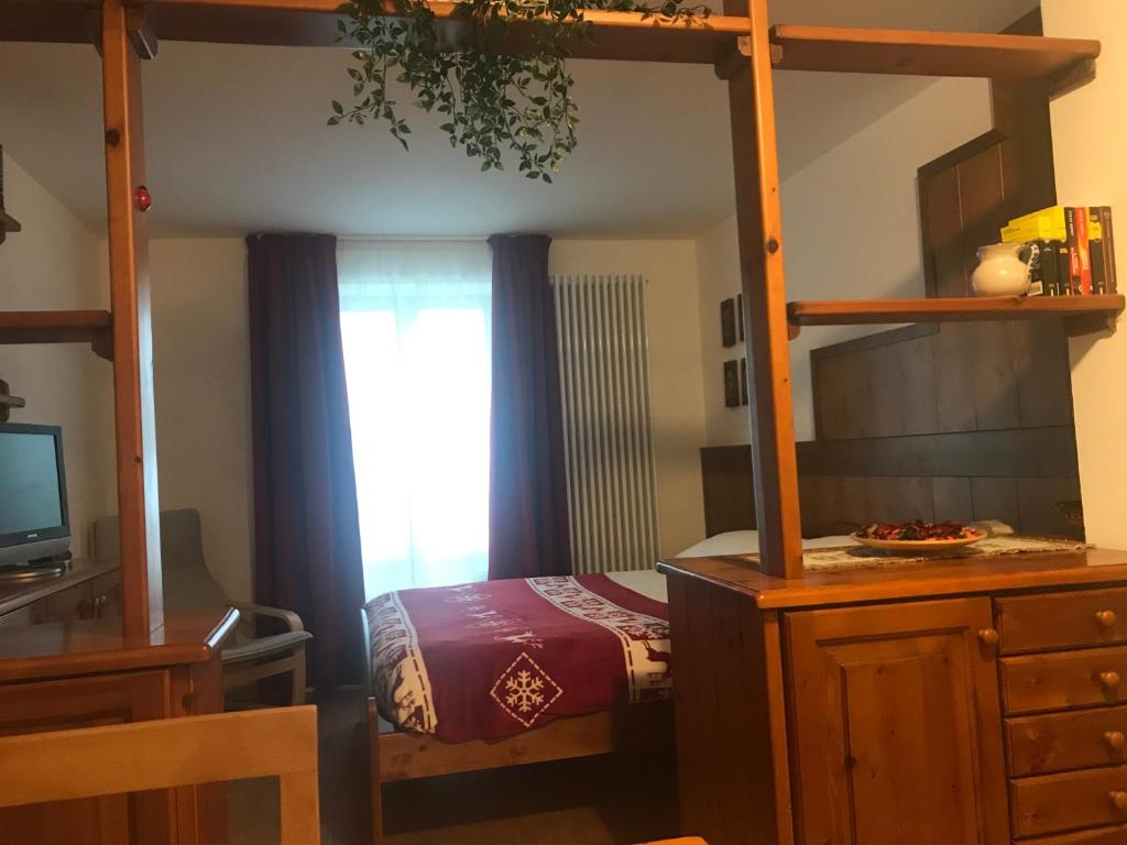 la maison du bonheur