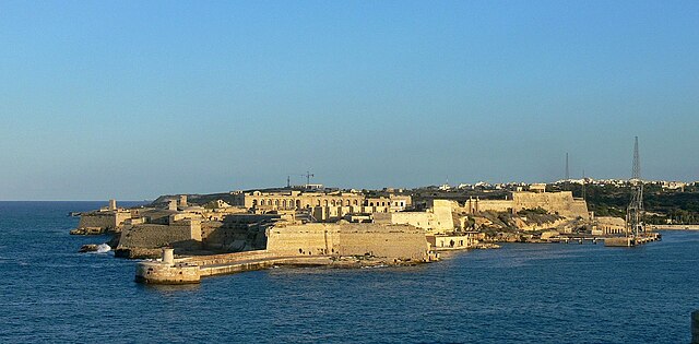 640px Sudika Kalkara Fort Ricasoli