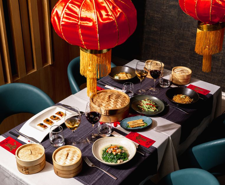 xr:d:DAFSBJqh1Y4:535,j:2146484932,t:23011816