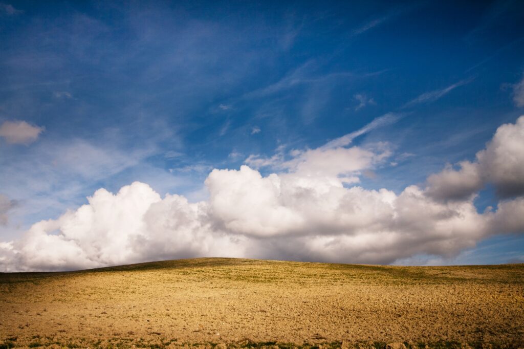 10 Borghi Romantici per San Valentino in Toscana colline pisane lorenzana