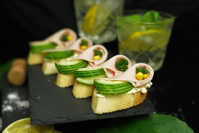 appetizers 6281830 640