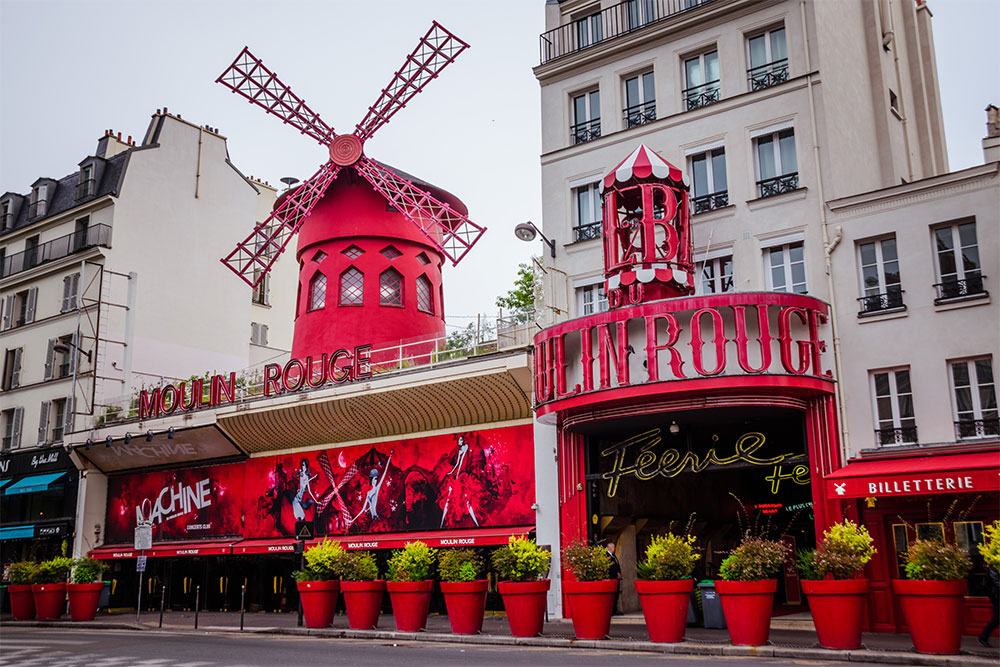 cose particolari da vedere a Parigi1