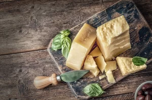 formaggi pugliesi rari