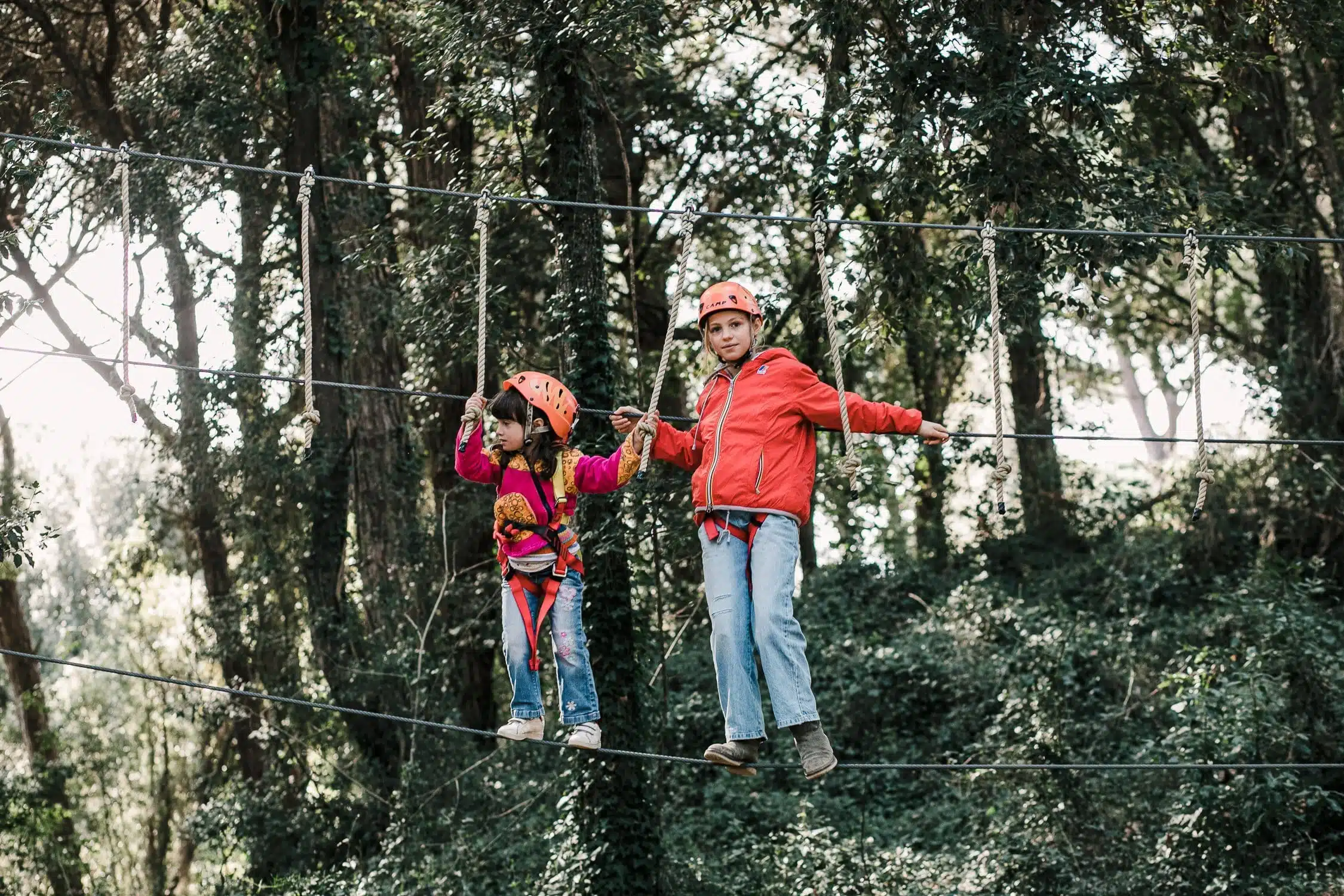 il pineto duesudue fotografia 40