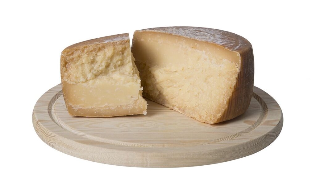 vaccino di pane e Monza