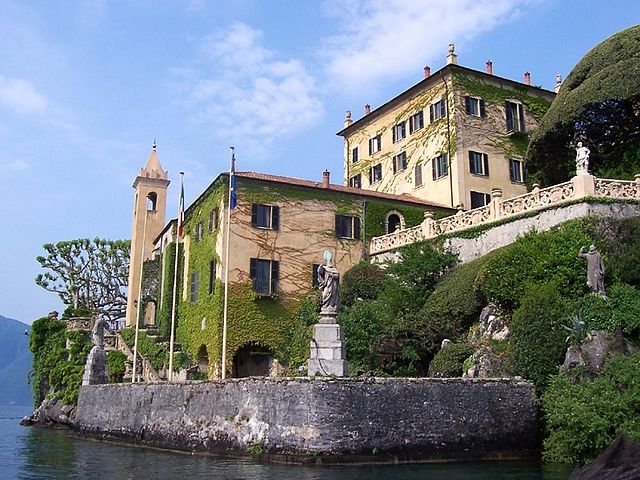 06VillaBalbianello