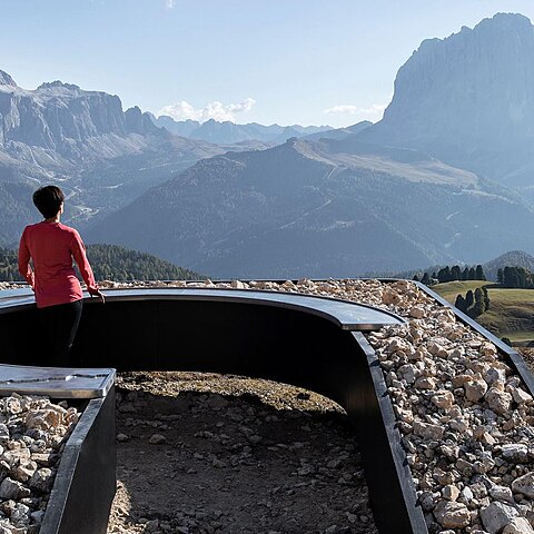 480px Piattaforma UNESCO