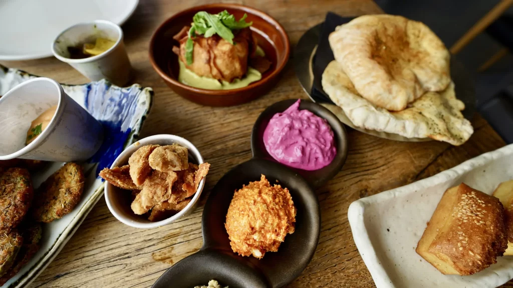 Belgrado, Serbia: Tra Storia, Cultura e Vita Notturna Ambar2