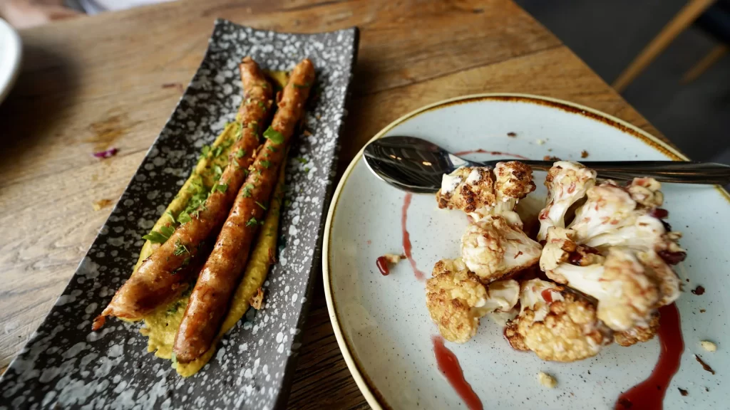 Belgrado, Serbia: Tra Storia, Cultura e Vita Notturna Ambar3