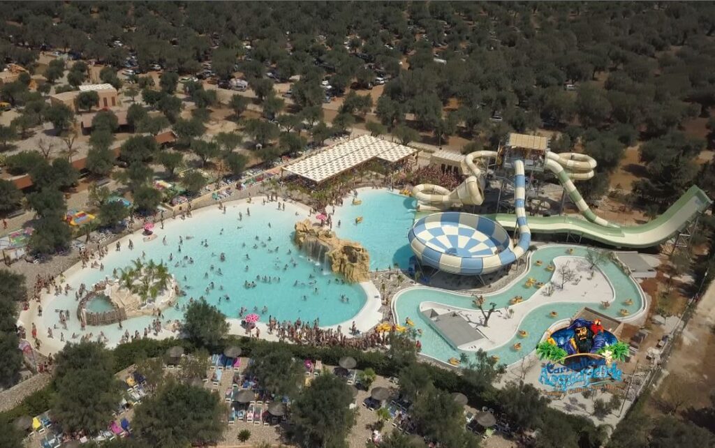 carrisiland copertina 2