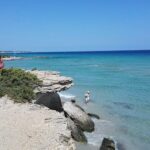 le più belle spiagge della Puglia