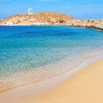 slow travel in maremma (2)