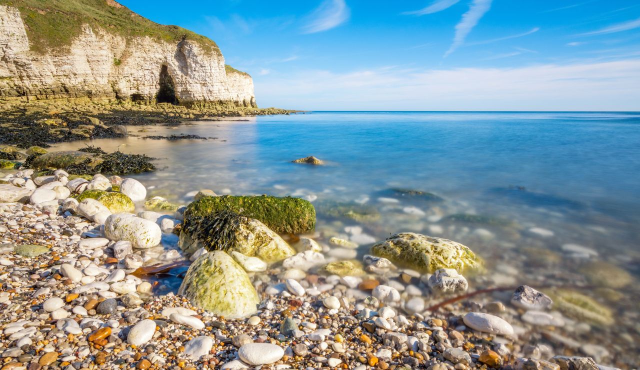 borgh di mare sperlonga vasto e palmarola