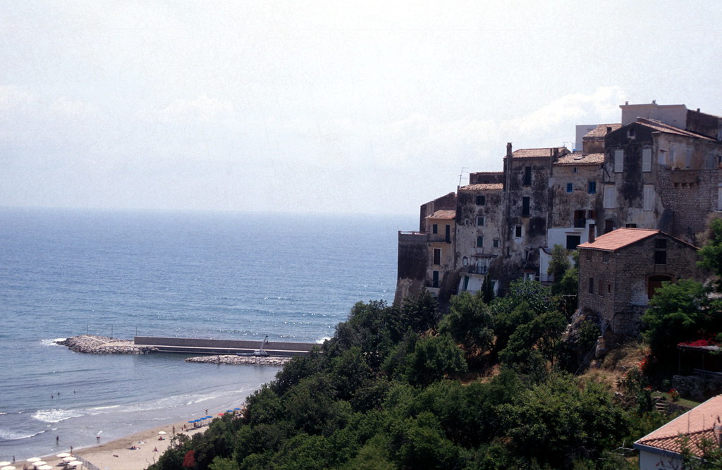 sperlonga