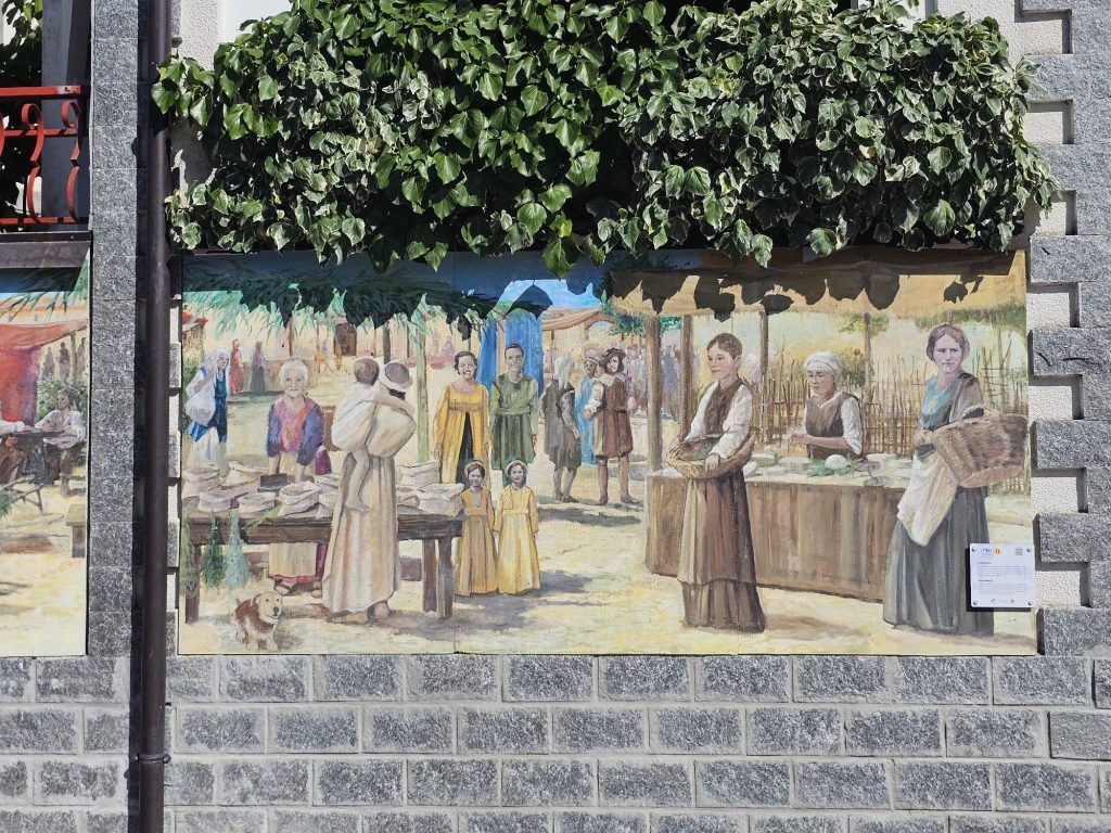 vita agricola piemonte monferrato