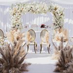 Guida sulle migliori location per sposarsi a Roma