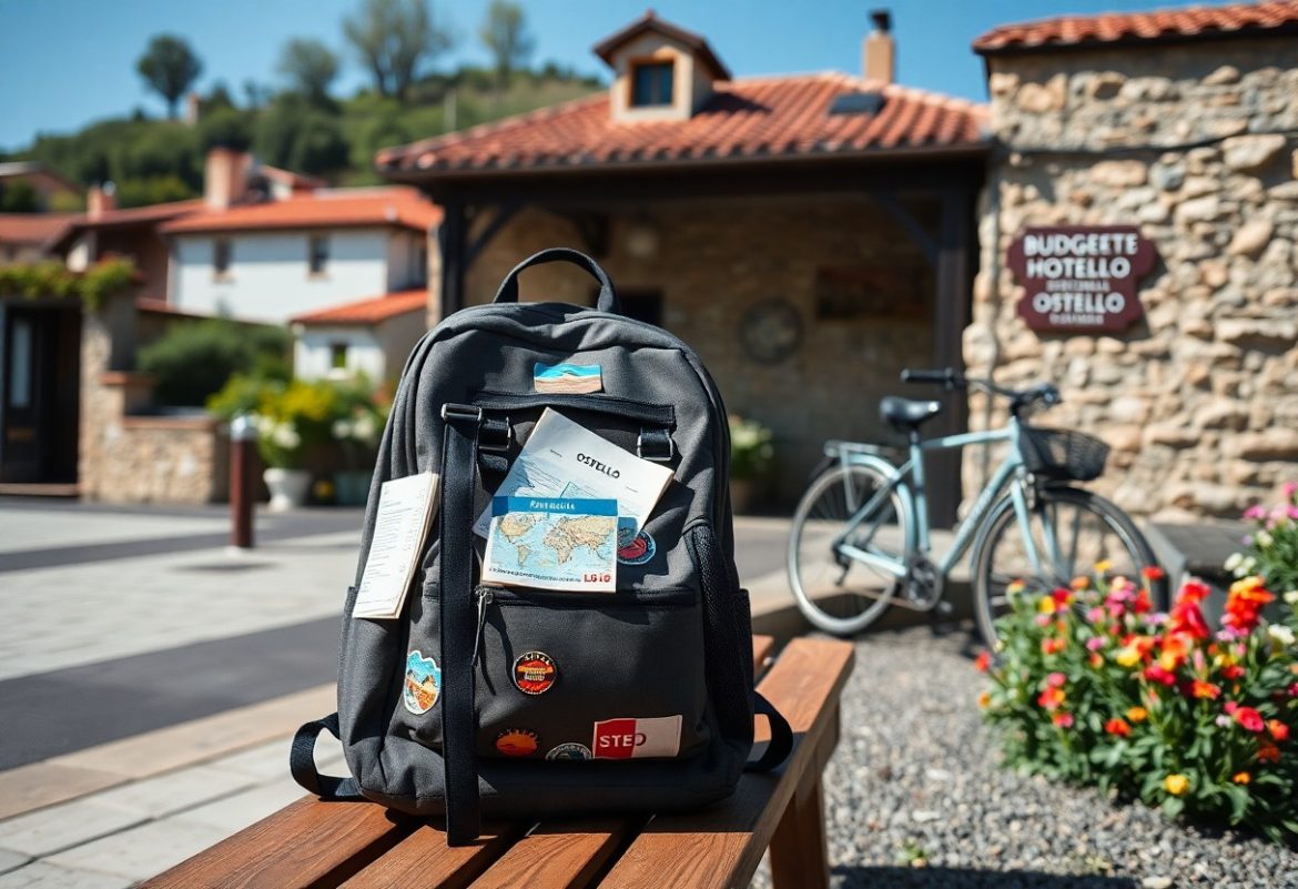 italia low cost viaggi di primavera krd