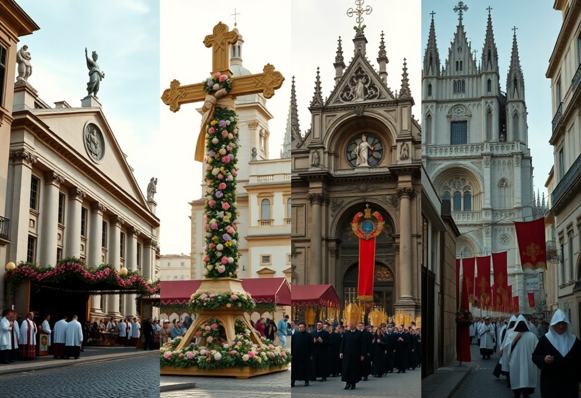 pasqua nelle capitali europee tradizione e cultura jbh